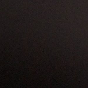 Meet your Posher, Candy